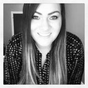 Missy Padgett's photo