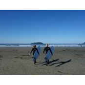 Jon V's photo