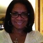 Barbara Oliver-Spencer's photo