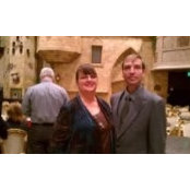 Linda Abbey's photo
