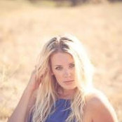 Sarah Fox's photo