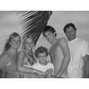 Sandra Kendall's photo