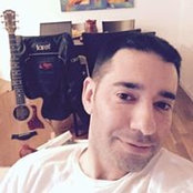 Elad Orens foto