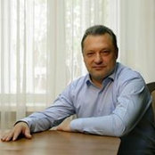 Сергей's photo