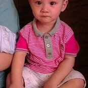 Dicky Tandri's photo