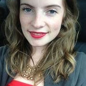 Foto von Jessica MacNevin