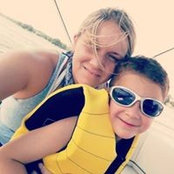 Kelly Belote's photo