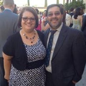 Anna Garza Sanchez's photo