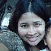 Everlyn Gobatons billede