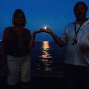 Debi Krupna Mielach's photo