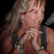 Julie Allisons foto