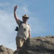 Matt Doorn's photo
