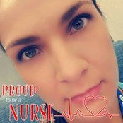 Adriana Vindas Delgado's photo