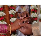 Foto de Muthu Kumar