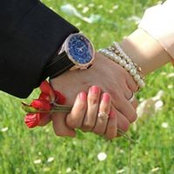 Choman Subhi's photo