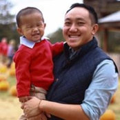 Jonathan Tran's photo