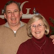 Kathryn Groustra's photo