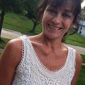 Maureen Casey's photo