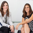 Preschel + Bassan Studio's profile photo
