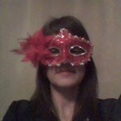 Tracy Connell Wright's photo