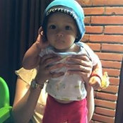 Foto von Widnya Bagus