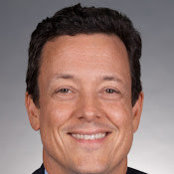 Jon Bridgess billede