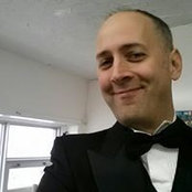 Andre Boulay's photo