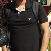 Foto von Subbu Rao