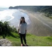 Shelley Quinn's photo