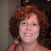 Jackie Williams's photo
