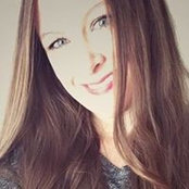 Danielle Regan's photo