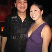 Julie Tang's photo