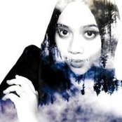 Indah Sugianto's photo