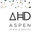 Aspen Homes & Design