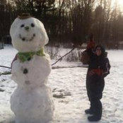 Edwina Rzonca's photo