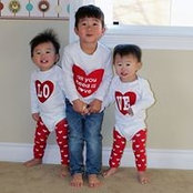 Jenny Woo's photo