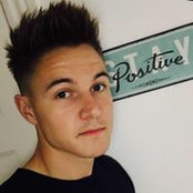 Lasse Persson's photo