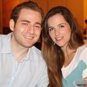 Jenna Aizenman's photo