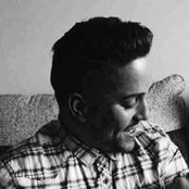 Leigh Jackson's photo