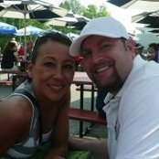 Tammy Stout's photo