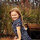 Bobbie Norris