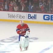 Mario Ouellette's photo