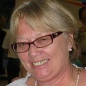 Maureen King's photo