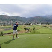 John Doan's photo