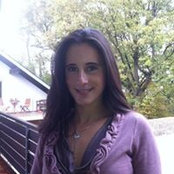 Elena Dötschs billede