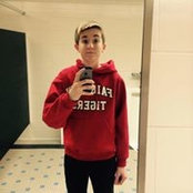 Conner Novak's photo
