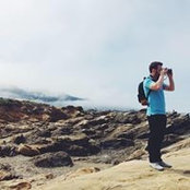 Eric Miller's photo