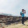 eric_miller45