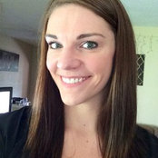Keri Dotson's photo