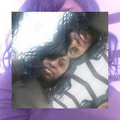 Foto von Nekisha Owens